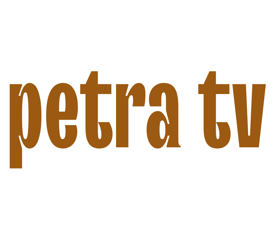 Petra Tv